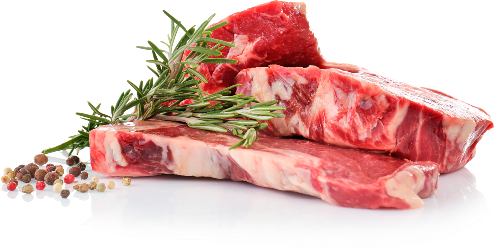 Comercializamos la mejor carne y productos de cerdo