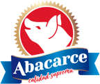 Abacarce