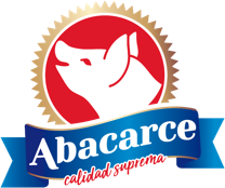 Abacarce
